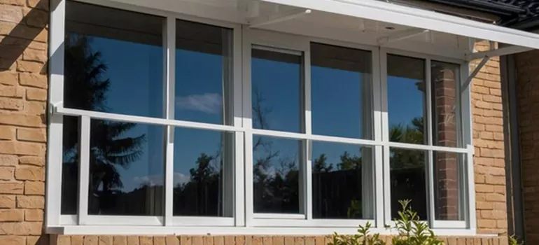 Bay Window Installation Specialists in Buenaventura Lakes, FL