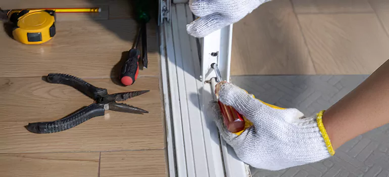 Sliding Glass Door Repair in Buenaventura Lakes Sliding Glass Door Repair in Buenaventura Lakes