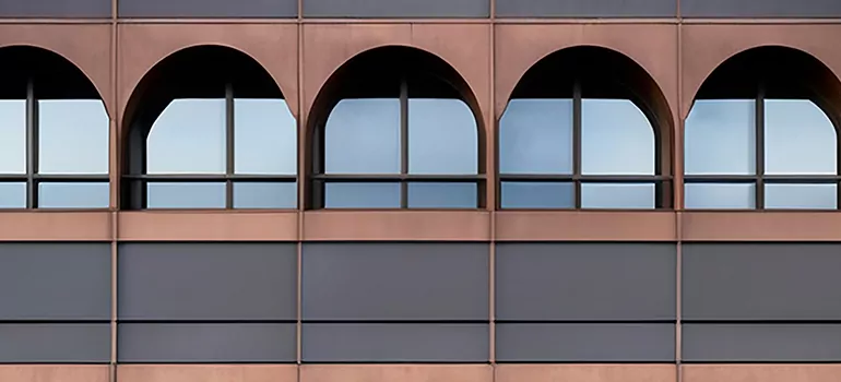 Modern Architectural Windows Repair in Buenaventura Lakes, FL