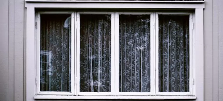 Casement Window Hardware Installation in Buenaventura Lakes, FL