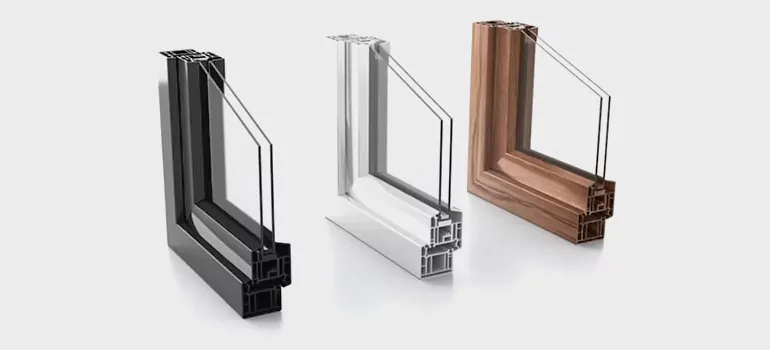 Double Window Installation in Buenaventura Lakes, FL