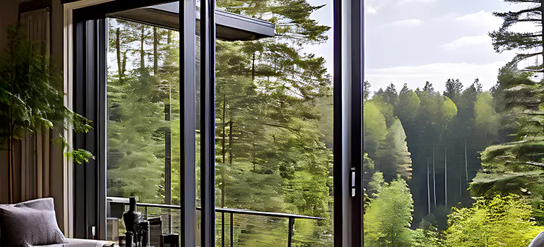 Buenaventura Lakes, FL