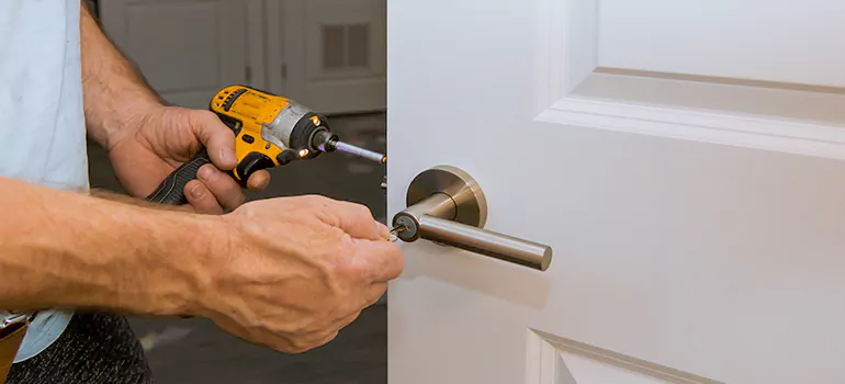 French doors cost and installation in Buenaventura Lakes, FL