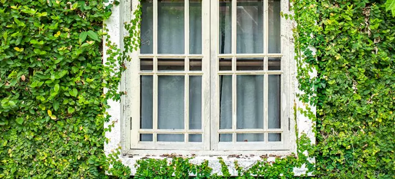 Garden Window Repair Near Me in Buenaventura Lakes, FL