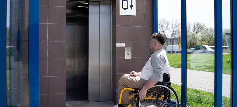 Buenaventura Lakes, FL