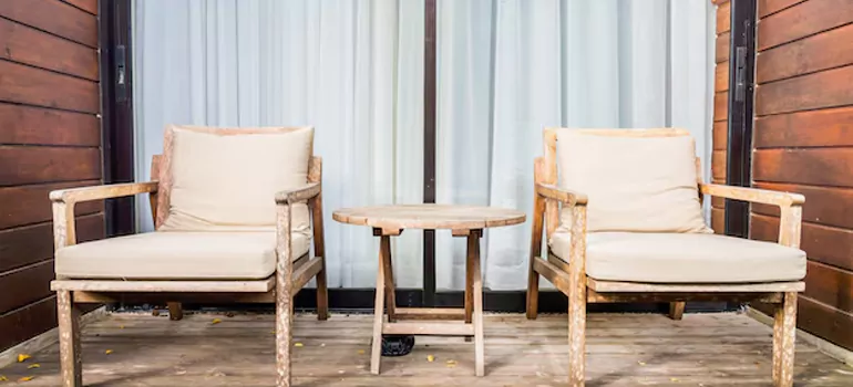 Buenaventura Lakes, FL