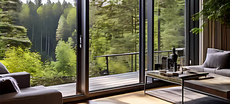 Single Slider Window Insulation Services in Buenaventura Lakes, FL