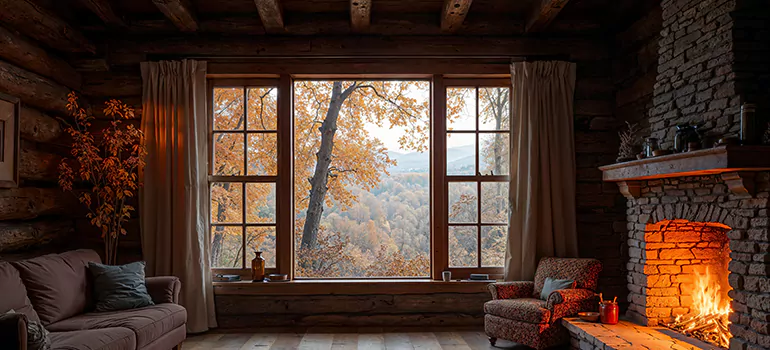 Car Window Crank Replacement in Buenaventura Lakes, FL